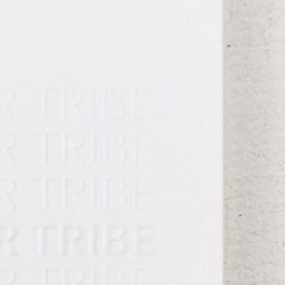 Meet your Posher, Jillian